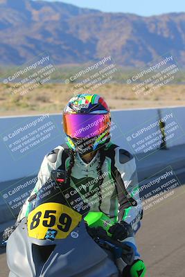 media/Oct-06-2023-Apex Assassins (Fri) [[5cb57a08ab]]/Around the Pits/